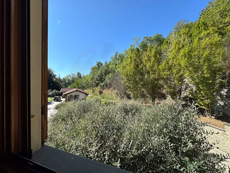 Immagine 49 di Villa in vendita  in Via San Defendente 523 a Acqui Terme