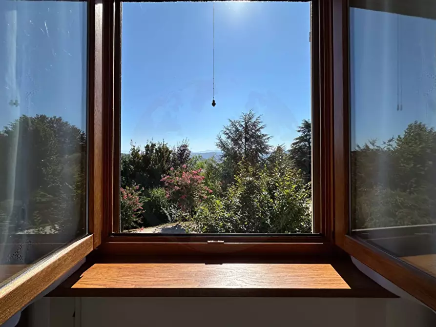 Immagine 36 di Villa in vendita  in Via San Defendente 523 a Acqui Terme