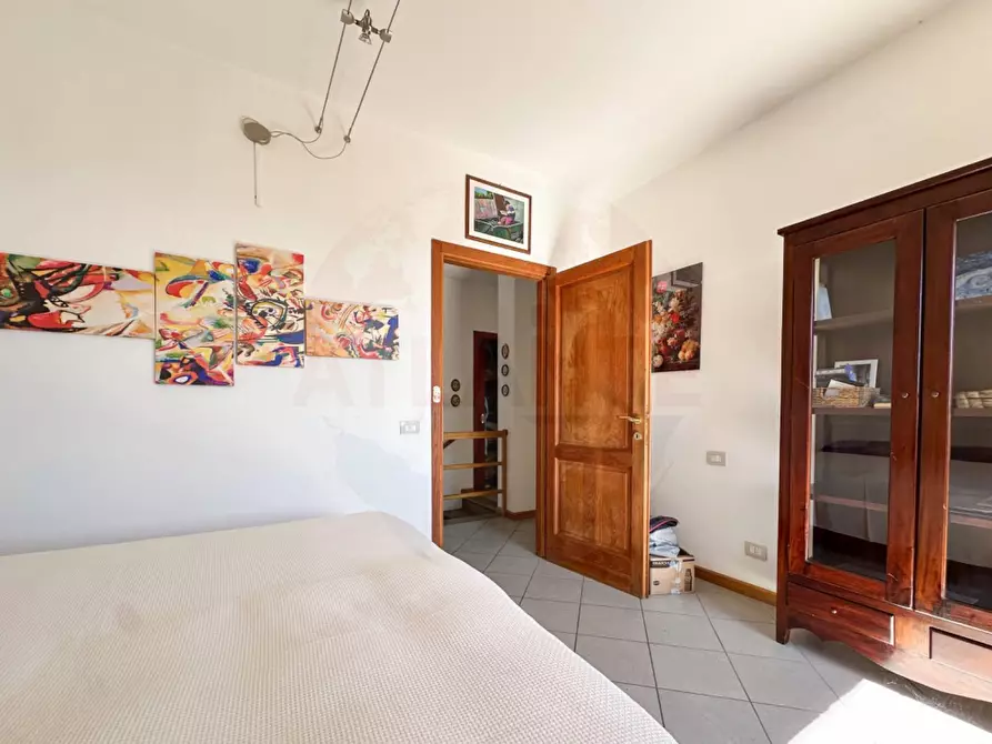 Immagine 38 di Villa in vendita  in Via San Defendente 523 a Acqui Terme