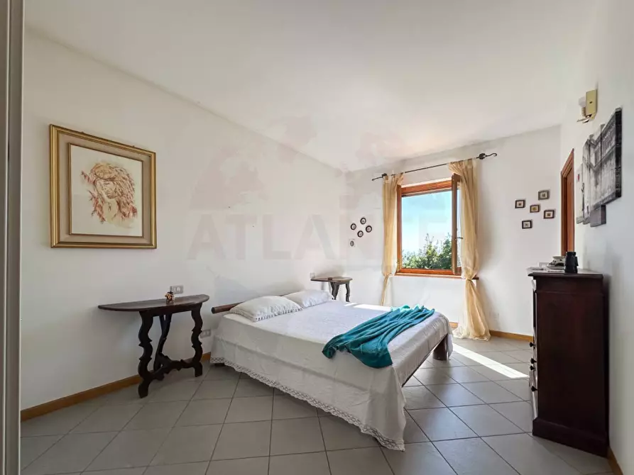 Immagine 31 di Villa in vendita  in Via San Defendente 523 a Acqui Terme