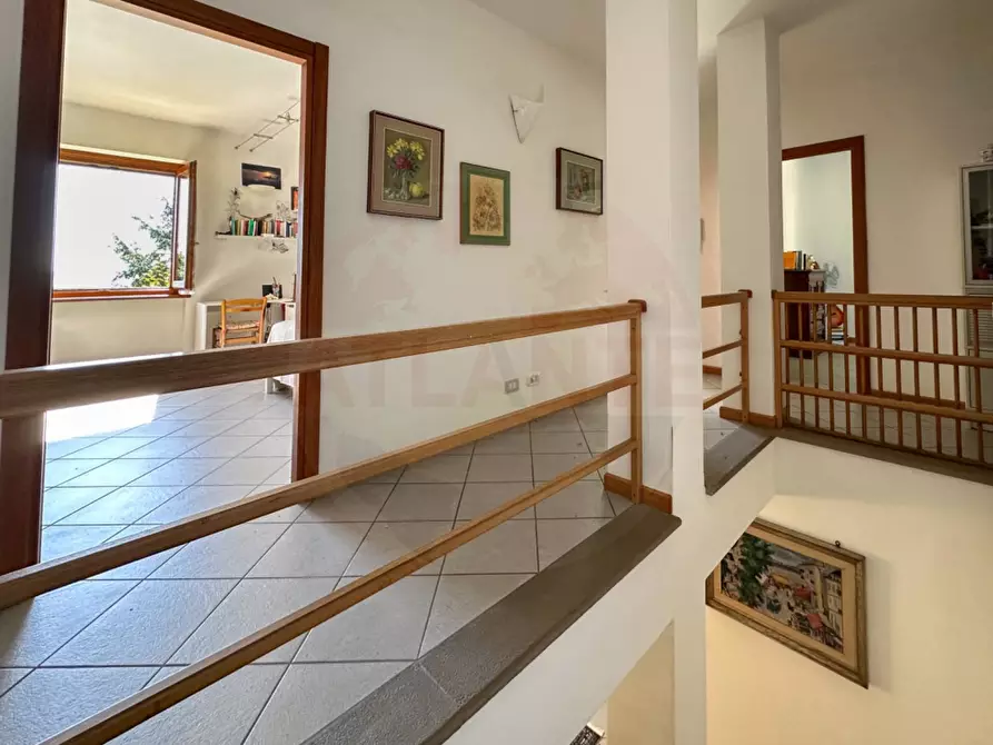 Immagine 39 di Villa in vendita  in Via San Defendente 523 a Acqui Terme