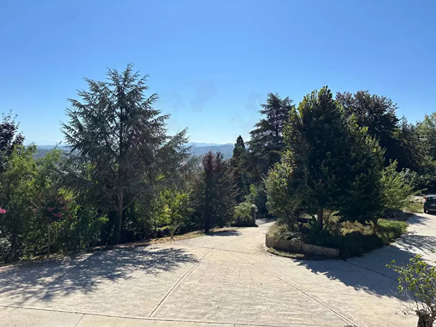 Immagine 50 di Villa in vendita  in Via San Defendente 523 a Acqui Terme