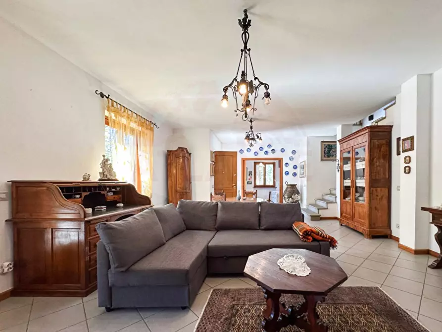 Immagine 15 di Villa in vendita  in Via San Defendente 523 a Acqui Terme