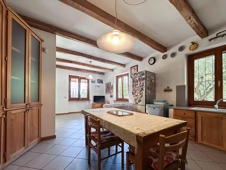 Immagine 8 di Villa in vendita  in Via San Defendente 523 a Acqui Terme