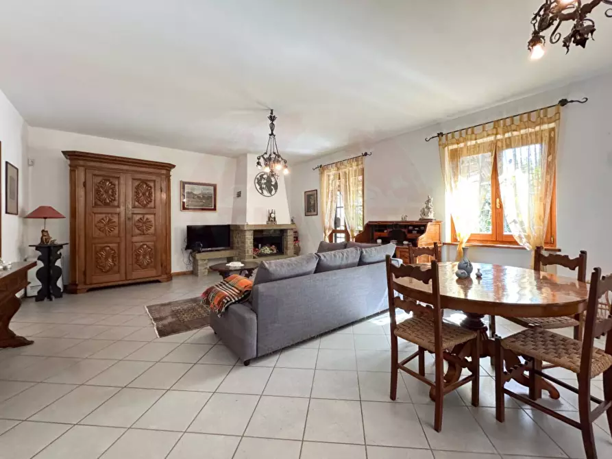 Immagine 16 di Villa in vendita  in Via San Defendente 523 a Acqui Terme