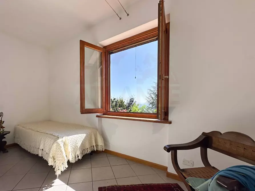 Immagine 40 di Villa in vendita  in Via San Defendente 523 a Acqui Terme