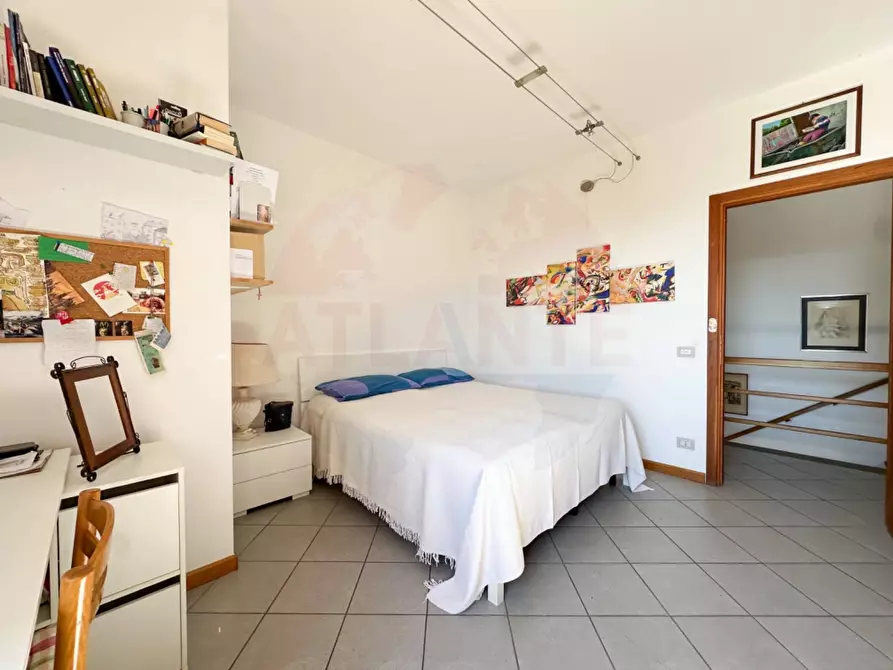 Immagine 1 di Villa in vendita  in Via San Defendente 523 a Acqui Terme