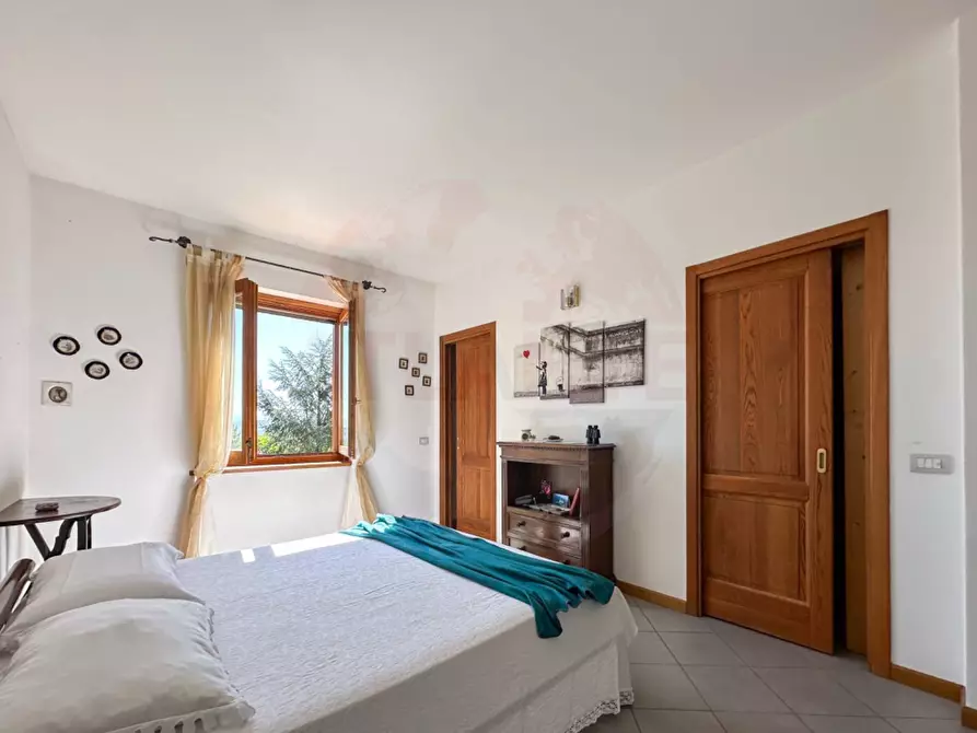 Immagine 34 di Villa in vendita  in Via San Defendente 523 a Acqui Terme