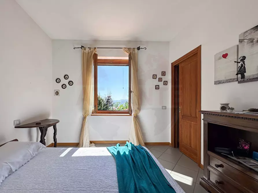 Immagine 35 di Villa in vendita  in Via San Defendente 523 a Acqui Terme