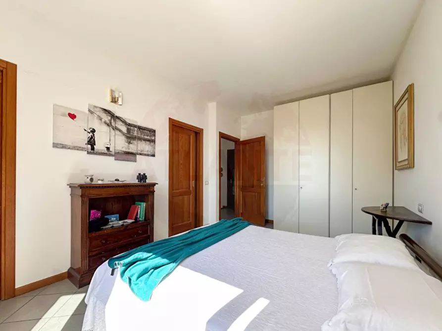 Immagine 32 di Villa in vendita  in Via San Defendente 523 a Acqui Terme