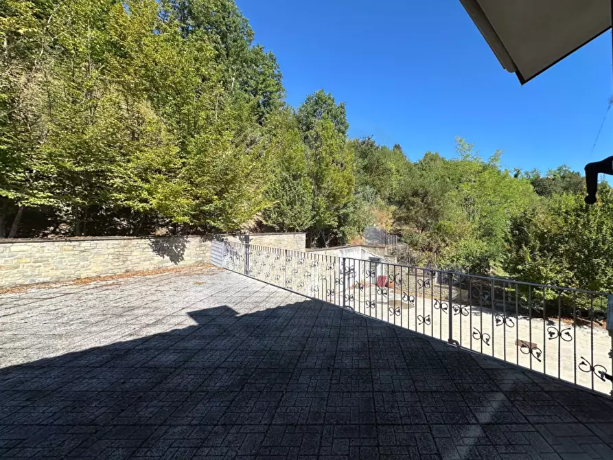 Immagine 2 di Villa in vendita  in Via San Defendente 523 a Acqui Terme