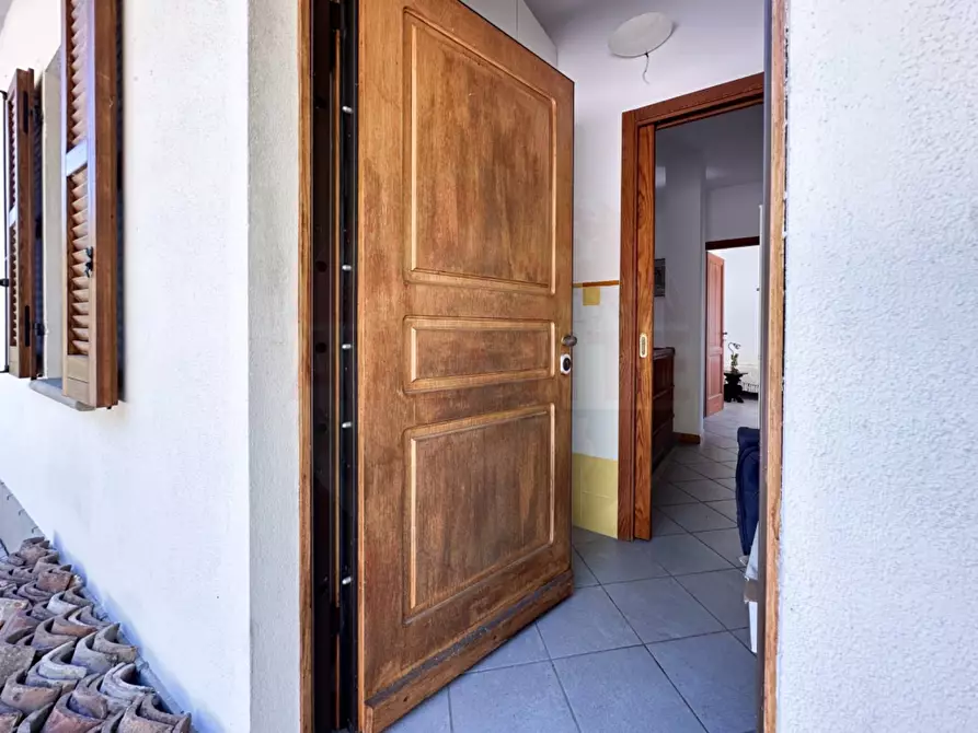 Immagine 47 di Villa in vendita  in Via San Defendente 523 a Acqui Terme