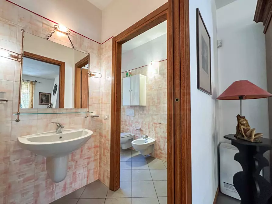 Immagine 18 di Villa in vendita  in Via San Defendente 523 a Acqui Terme