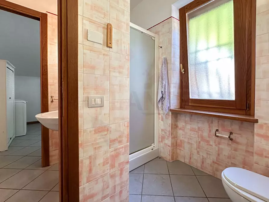 Immagine 20 di Villa in vendita  in Via San Defendente 523 a Acqui Terme