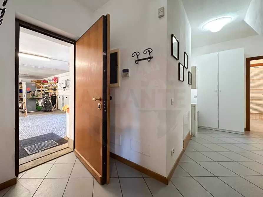 Immagine 22 di Villa in vendita  in Via San Defendente 523 a Acqui Terme