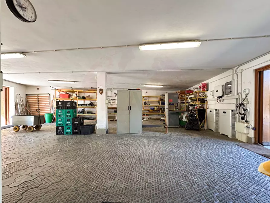 Immagine 23 di Villa in vendita  in Via San Defendente 523 a Acqui Terme