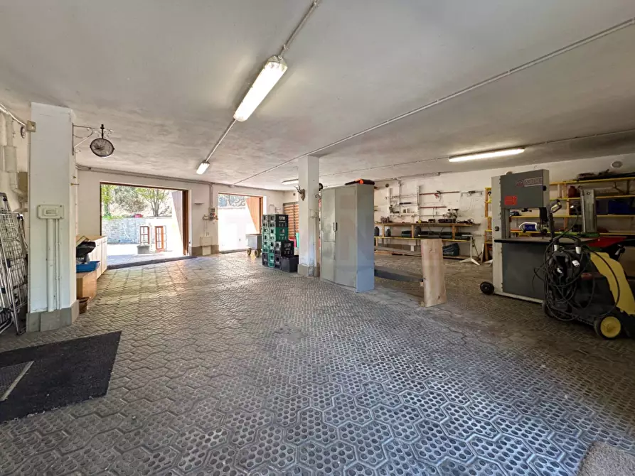 Immagine 24 di Villa in vendita  in Via San Defendente 523 a Acqui Terme