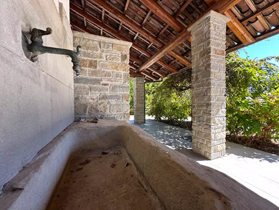 Immagine 56 di Villa in vendita  in Via San Defendente 523 a Acqui Terme