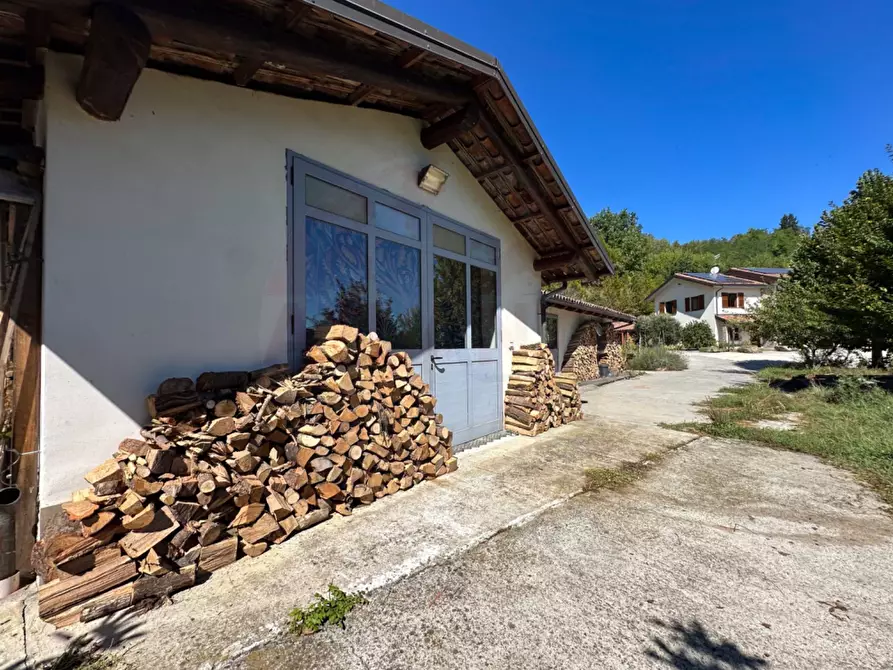 Immagine 62 di Villa in vendita  in Via San Defendente 523 a Acqui Terme