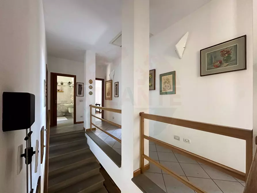 Immagine 28 di Villa in vendita  in Via San Defendente 523 a Acqui Terme