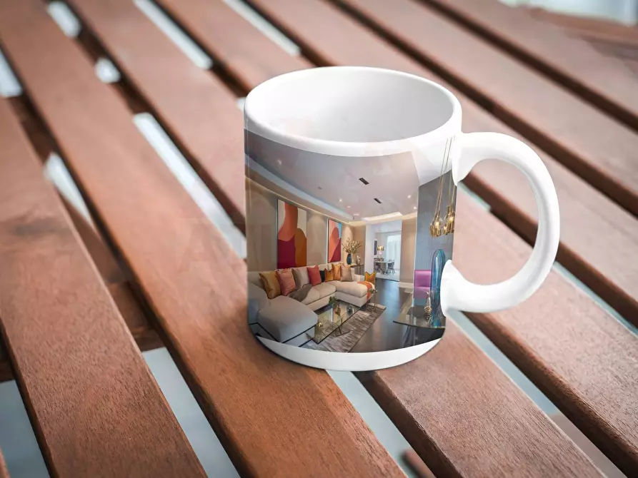 Immagine 4 di Appartamento in vendita  in Via Lunardi 100 a Brescia