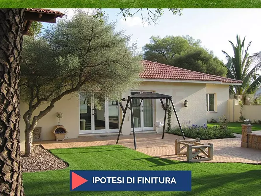 Immagine 5 di Rustico / casale in vendita  in via Gallo 2 a Angolo Terme