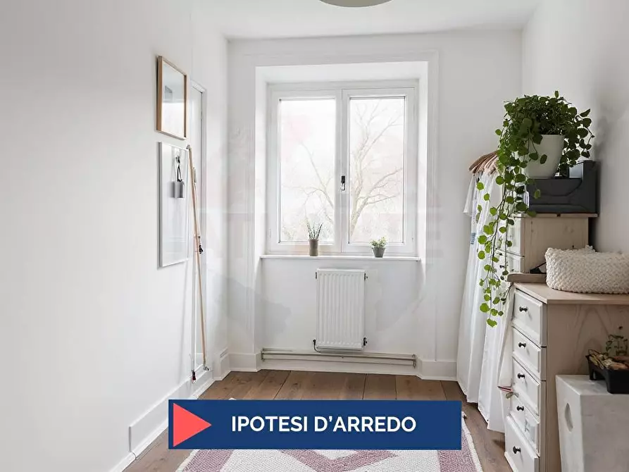 Immagine 12 di Rustico / casale in vendita  in via Gallo 2 a Angolo Terme