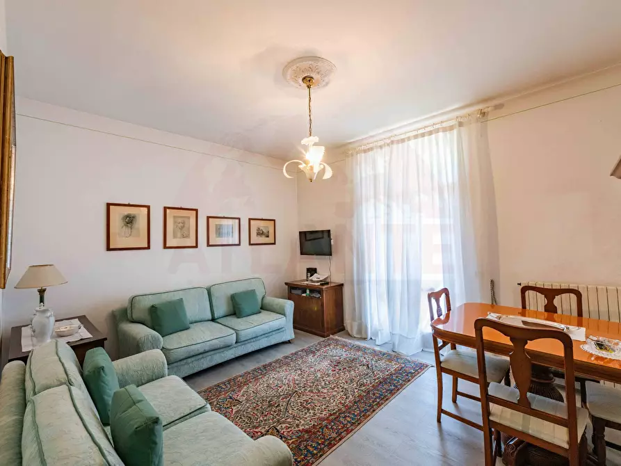 Immagine 12 di Villa in vendita  in Via Giacomo Perlasca 200 a Brandico