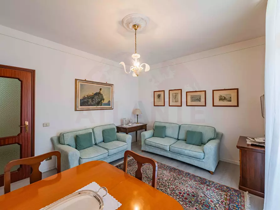 Immagine 13 di Villa in vendita  in Via Giacomo Perlasca 200 a Brandico