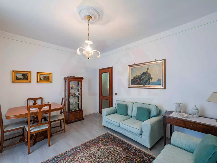 Immagine 14 di Villa in vendita  in Via Giacomo Perlasca 200 a Brandico