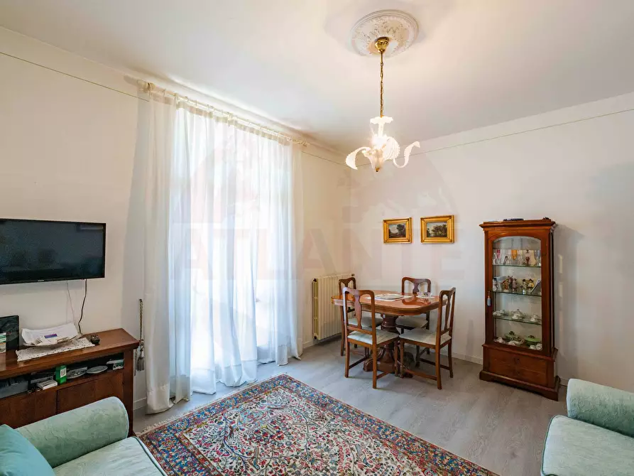 Immagine 15 di Villa in vendita  in Via Giacomo Perlasca 200 a Brandico