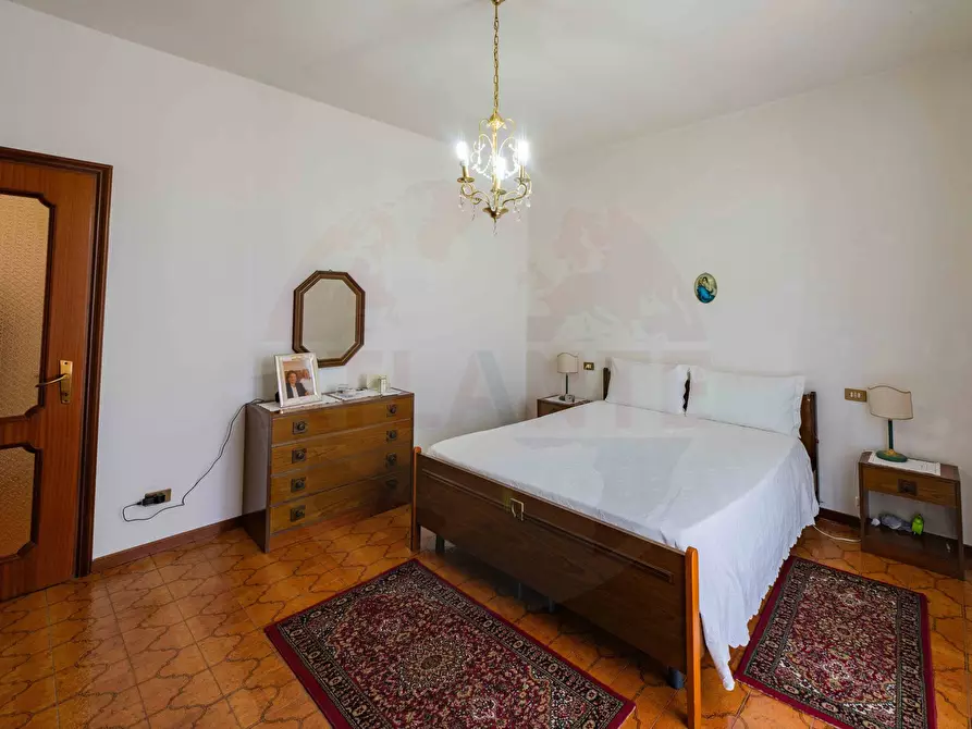 Immagine 20 di Villa in vendita  in Via Giacomo Perlasca 200 a Brandico