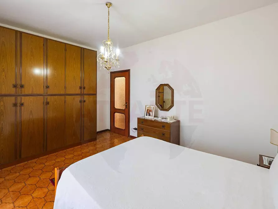 Immagine 21 di Villa in vendita  in Via Giacomo Perlasca 200 a Brandico