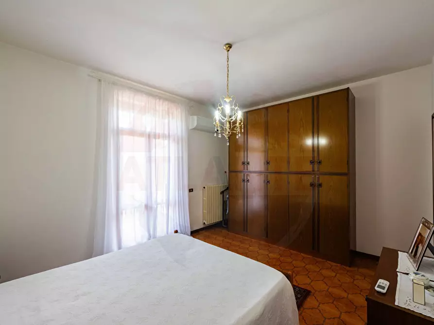 Immagine 22 di Villa in vendita  in Via Giacomo Perlasca 200 a Brandico