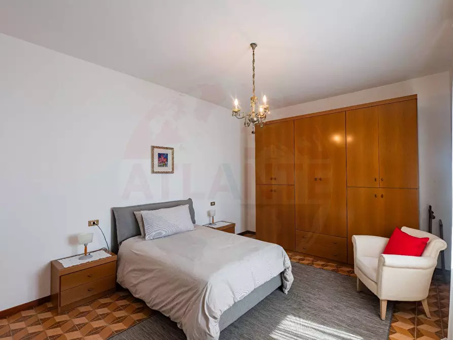 Immagine 29 di Villa in vendita  in Via Giacomo Perlasca 200 a Brandico