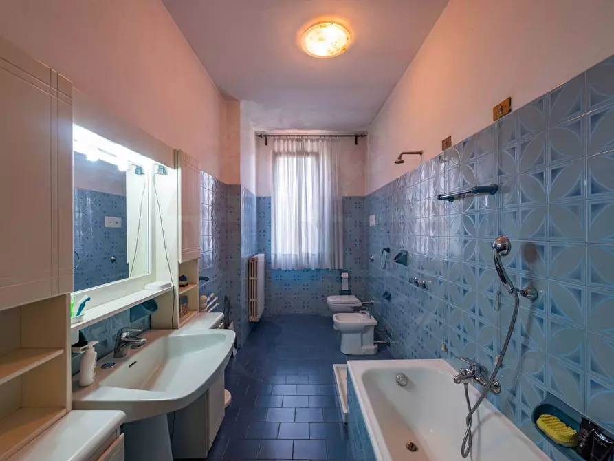 Immagine 32 di Villa in vendita  in Via Giacomo Perlasca 200 a Brandico