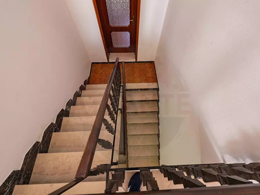 Immagine 36 di Villa in vendita  in Via Giacomo Perlasca 200 a Brandico