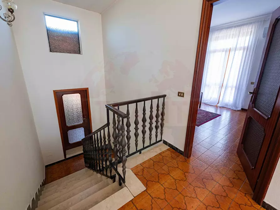 Immagine 37 di Villa in vendita  in Via Giacomo Perlasca 200 a Brandico