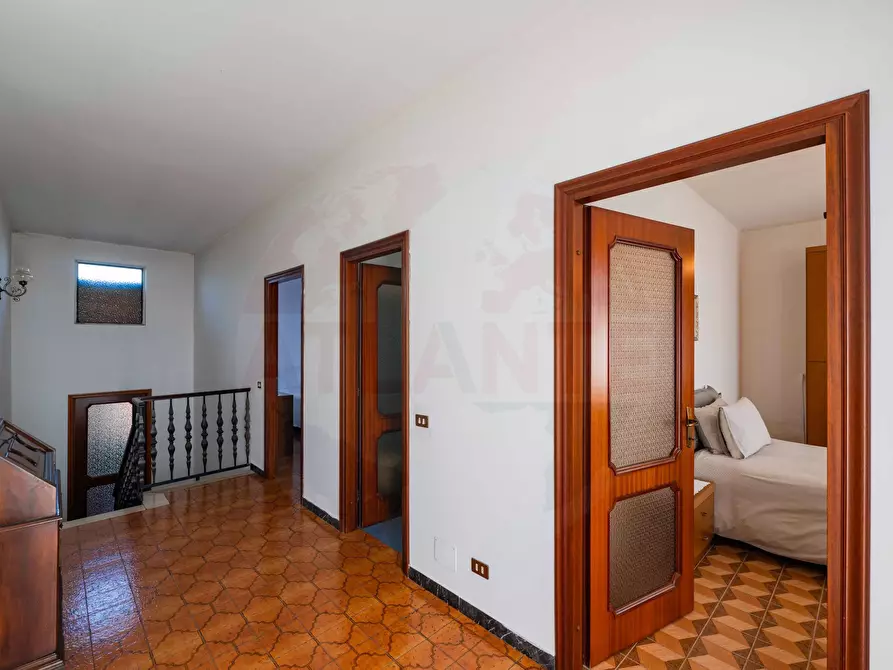 Immagine 40 di Villa in vendita  in Via Giacomo Perlasca 200 a Brandico