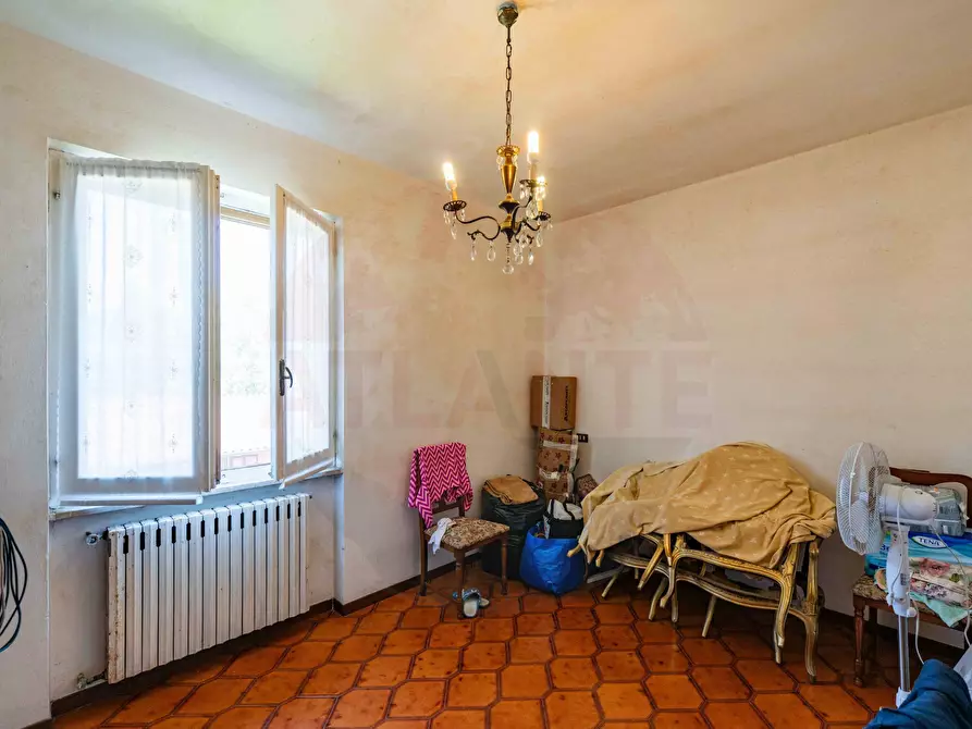 Immagine 42 di Villa in vendita  in Via Giacomo Perlasca 200 a Brandico