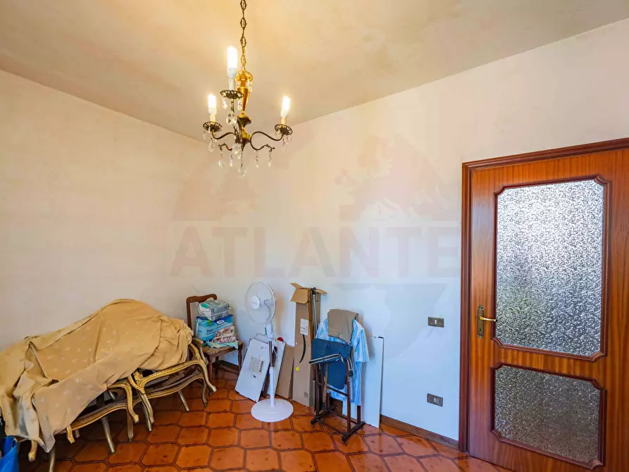 Immagine 43 di Villa in vendita  in Via Giacomo Perlasca 200 a Brandico