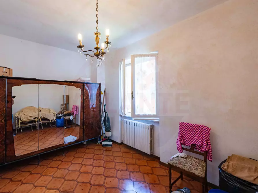 Immagine 44 di Villa in vendita  in Via Giacomo Perlasca 200 a Brandico