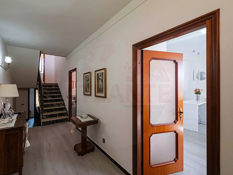 Immagine 45 di Villa in vendita  in Via Giacomo Perlasca 200 a Brandico