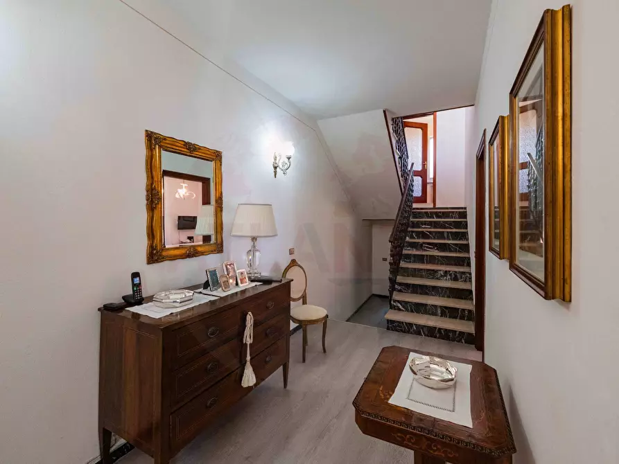 Immagine 46 di Villa in vendita  in Via Giacomo Perlasca 200 a Brandico