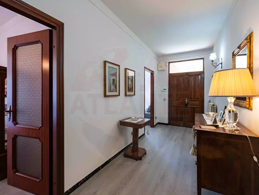 Immagine 47 di Villa in vendita  in Via Giacomo Perlasca 200 a Brandico