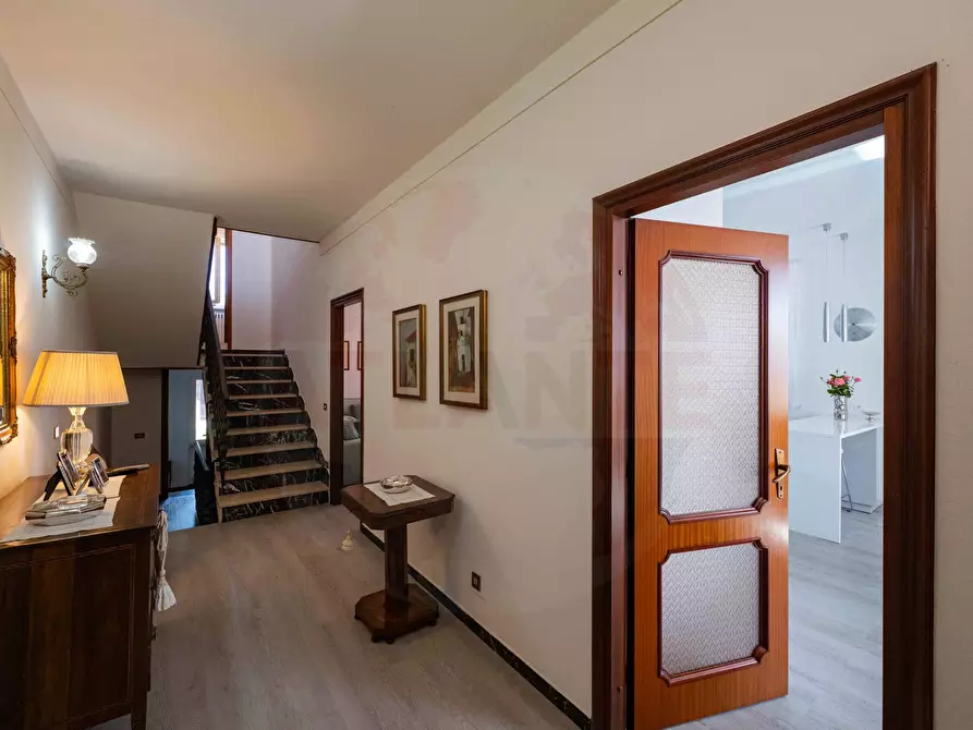 Immagine 48 di Villa in vendita  in Via Giacomo Perlasca 200 a Brandico