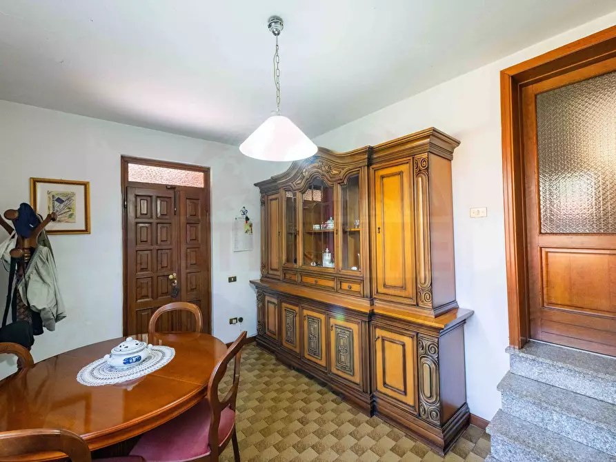 Immagine 51 di Villa in vendita  in Via Giacomo Perlasca 200 a Brandico