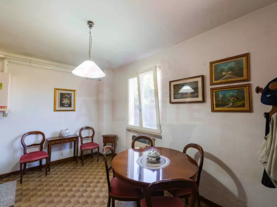 Immagine 52 di Villa in vendita  in Via Giacomo Perlasca 200 a Brandico