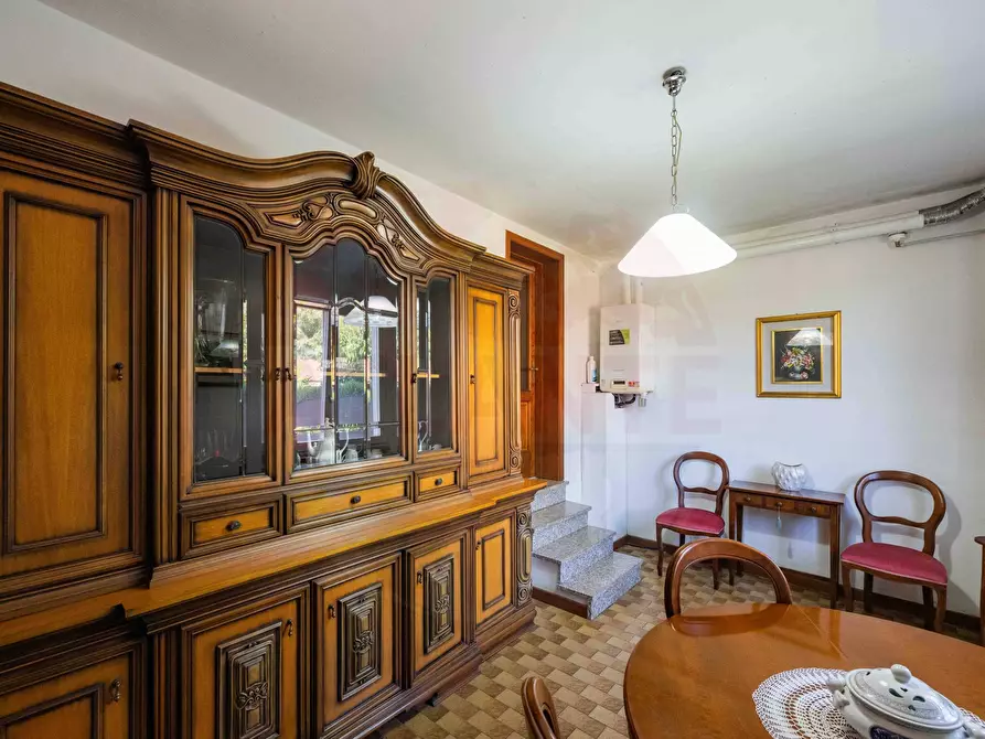 Immagine 53 di Villa in vendita  in Via Giacomo Perlasca 200 a Brandico