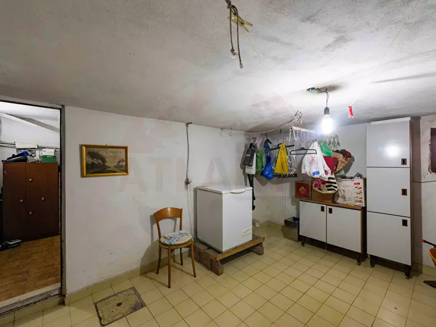 Immagine 55 di Villa in vendita  in Via Giacomo Perlasca 200 a Brandico